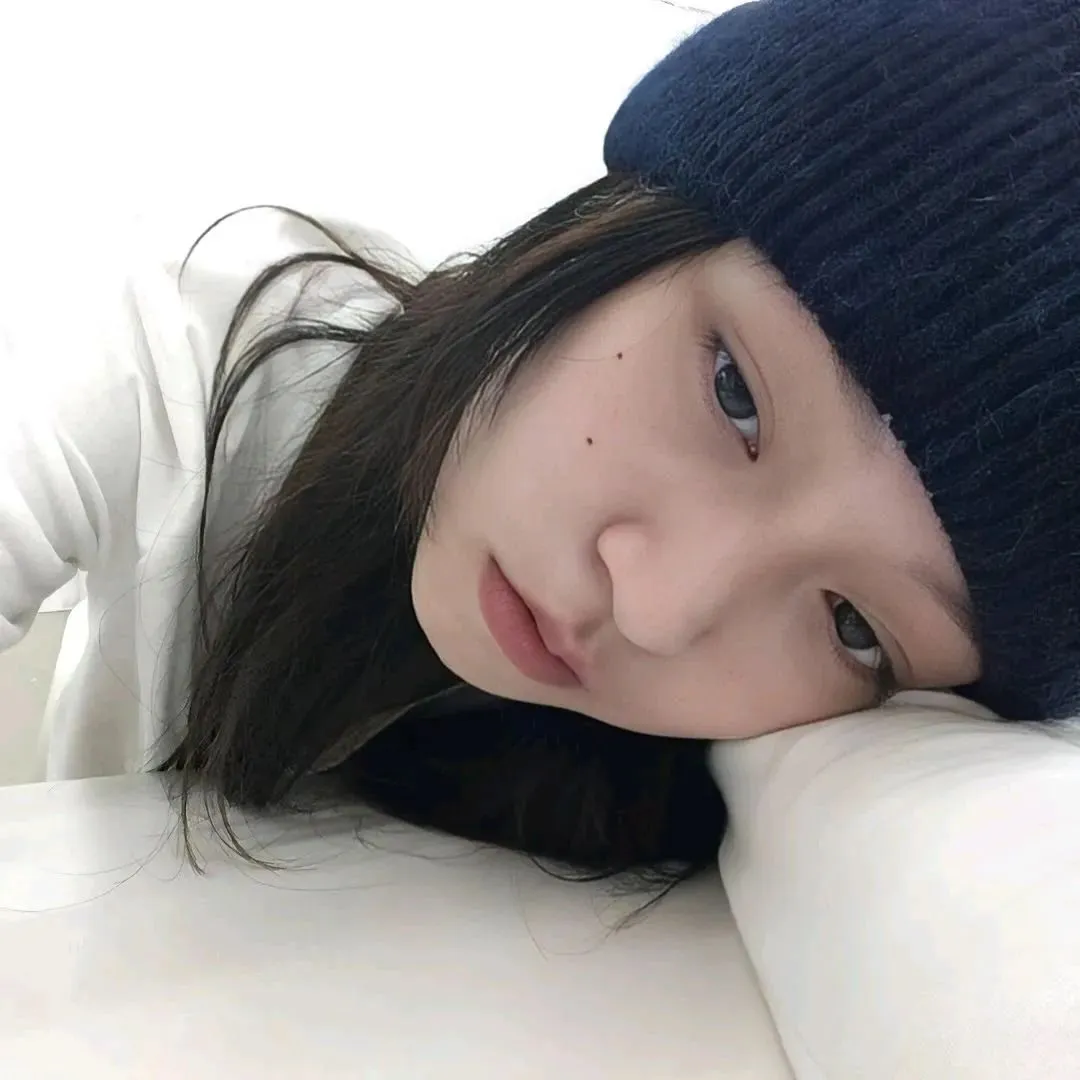 头像｜让人眼前一亮的微信头像