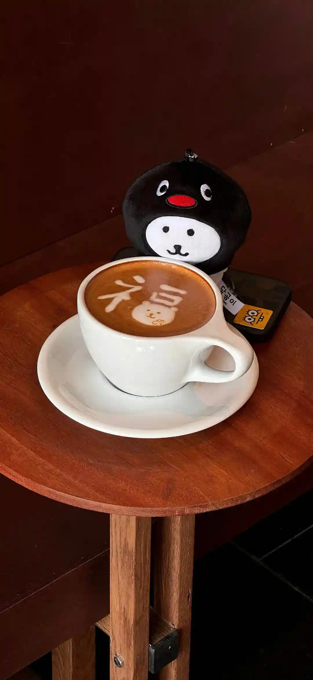 壁纸 | 手机壁纸
