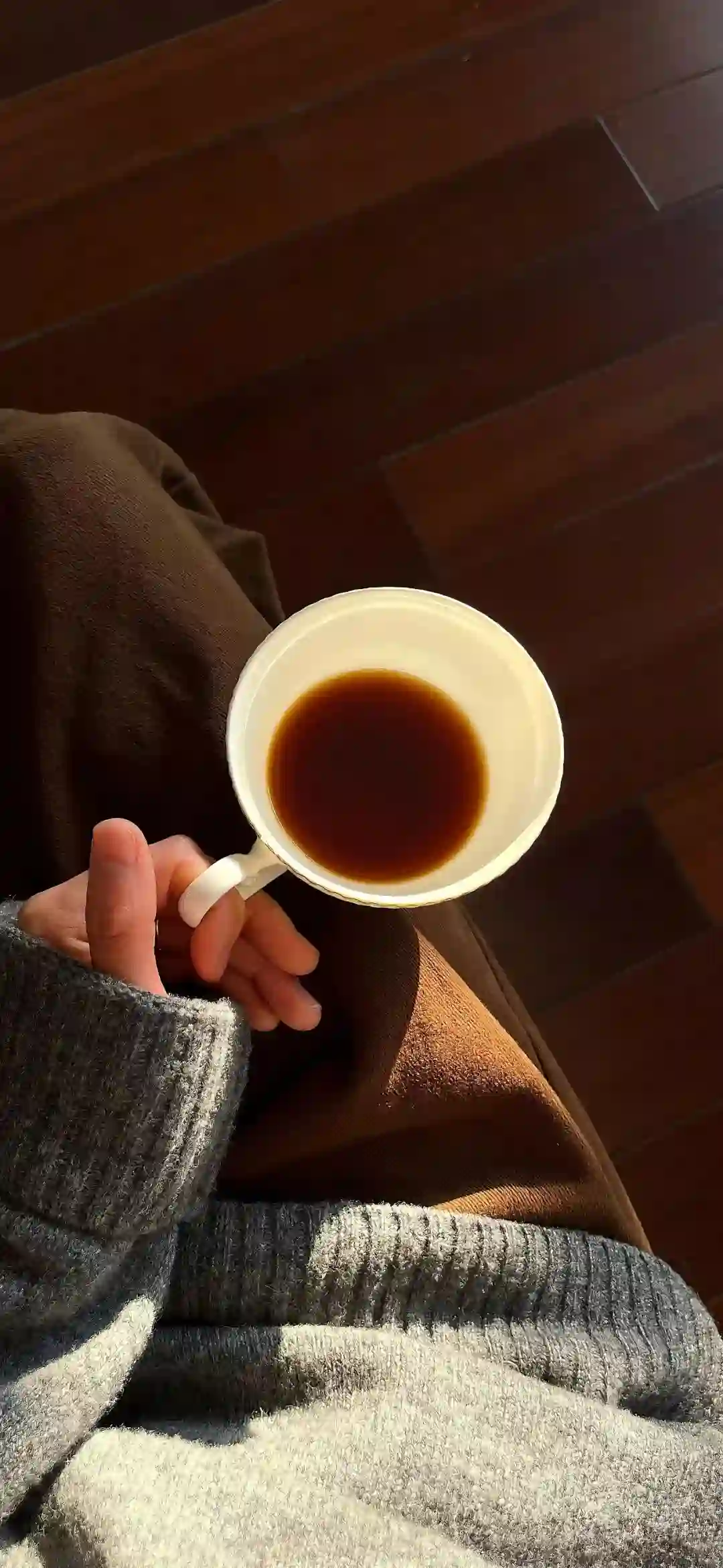 壁纸 | 手机壁纸