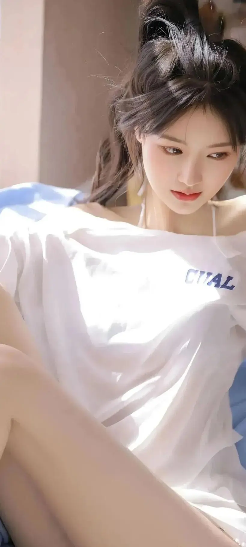 壁纸 | 手机高清唯美壁纸