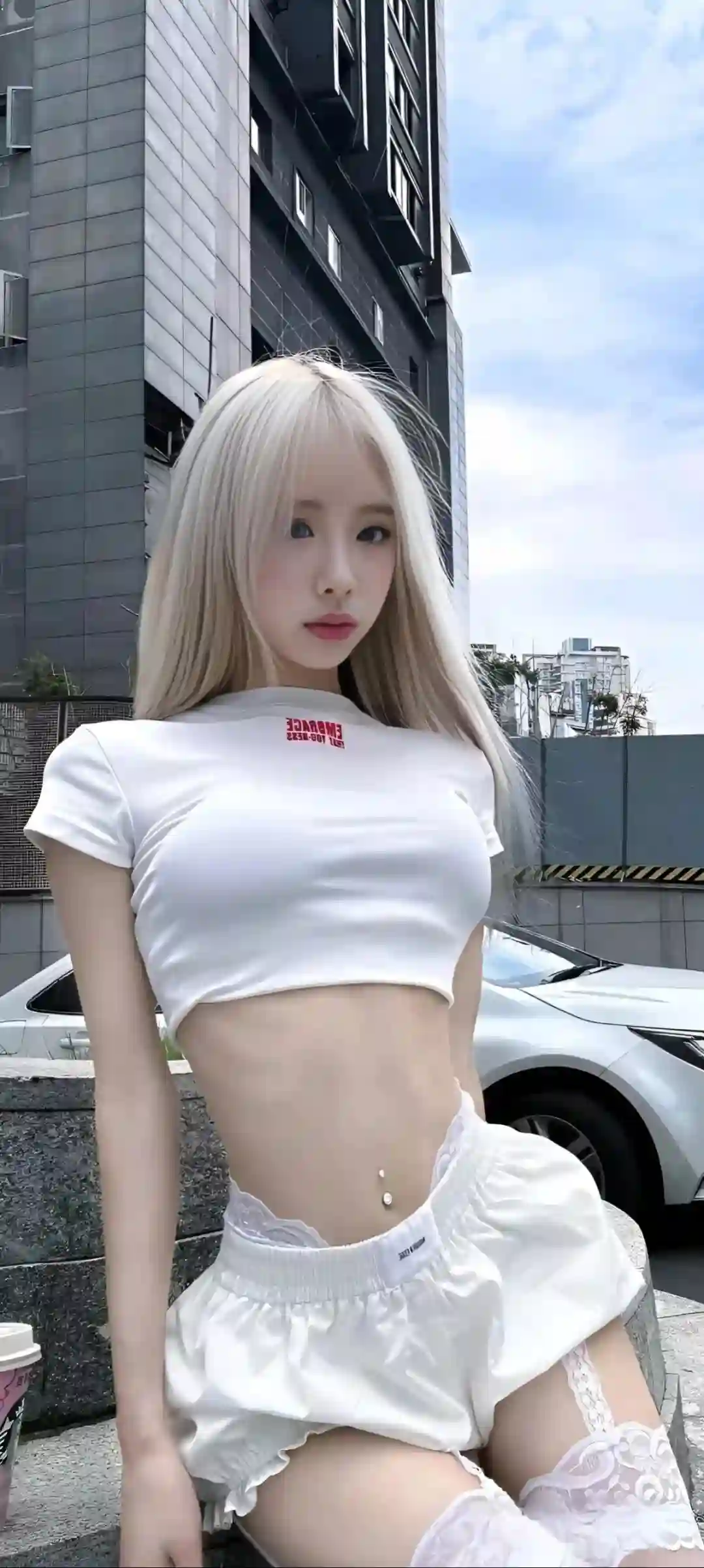 壁纸 | 手机高清唯美壁纸