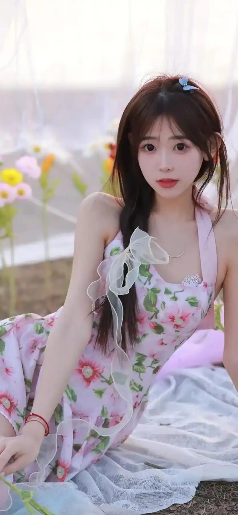 壁纸 | 手机高清唯美壁纸