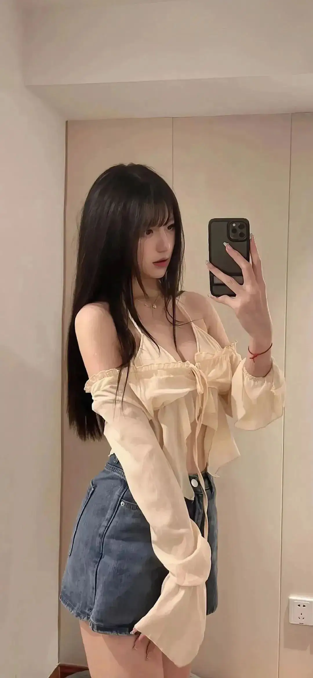 壁纸 | 手机高清唯美壁纸