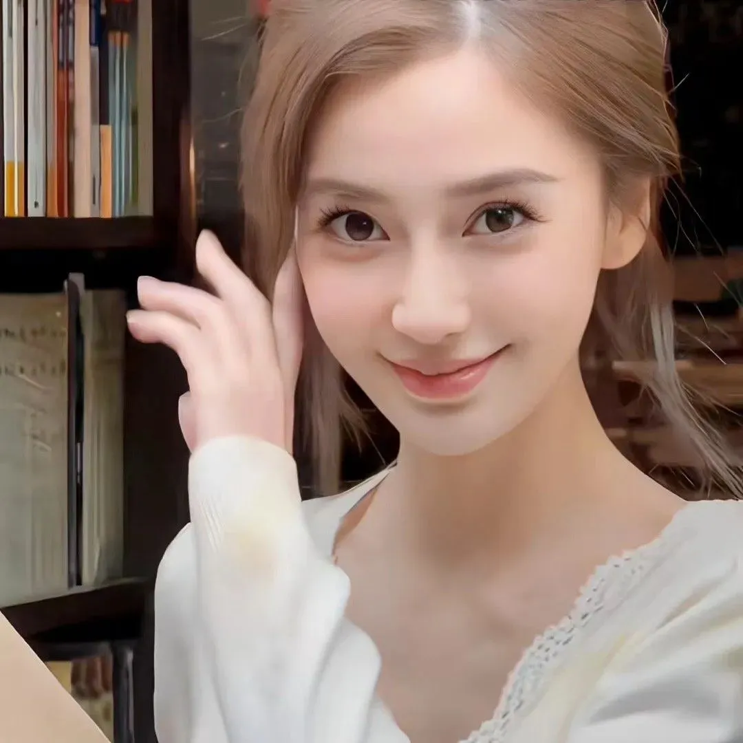头像｜符合你精神状态的头像
