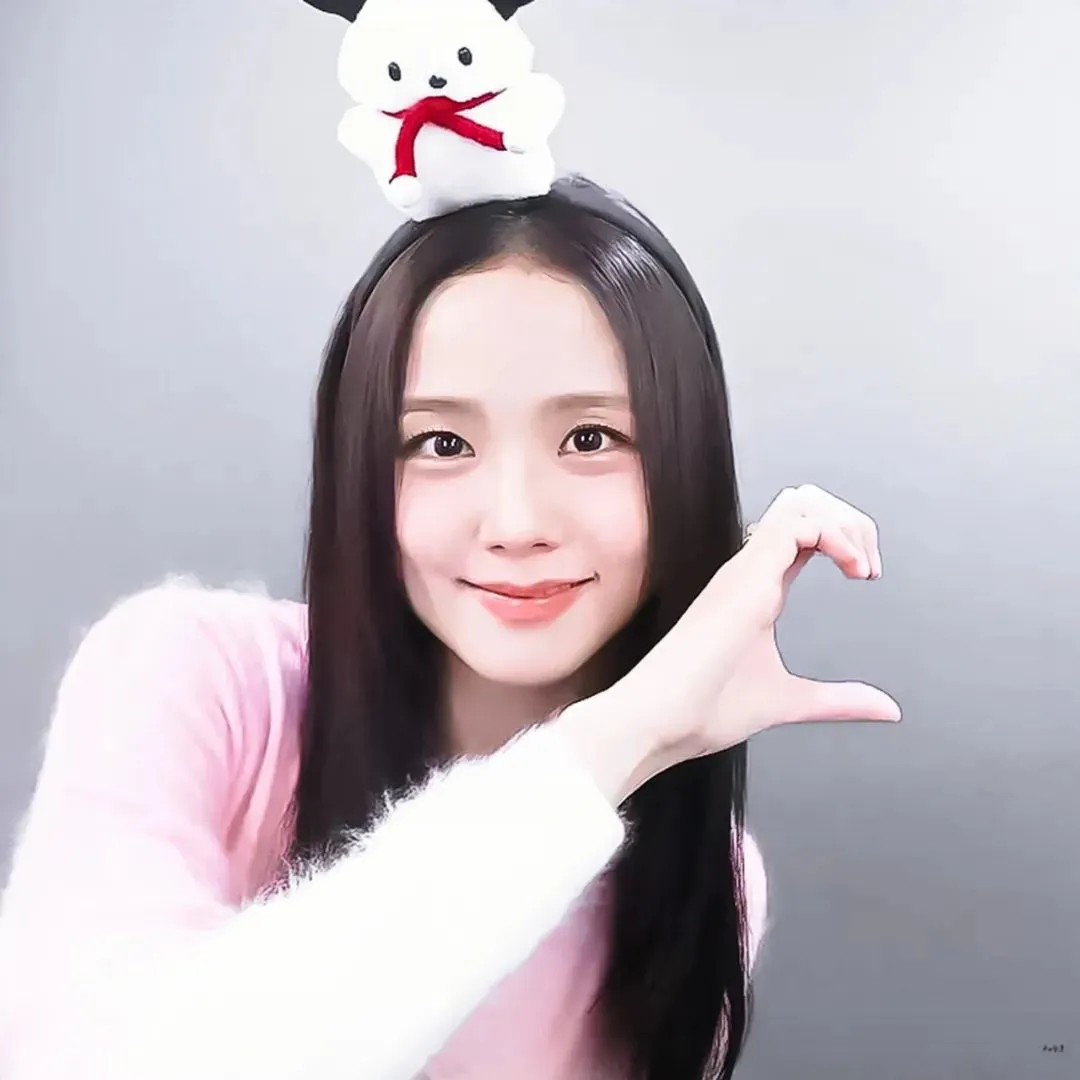 头像｜换不完的𝙒𝙚𝘾𝙝𝙖𝙩头像