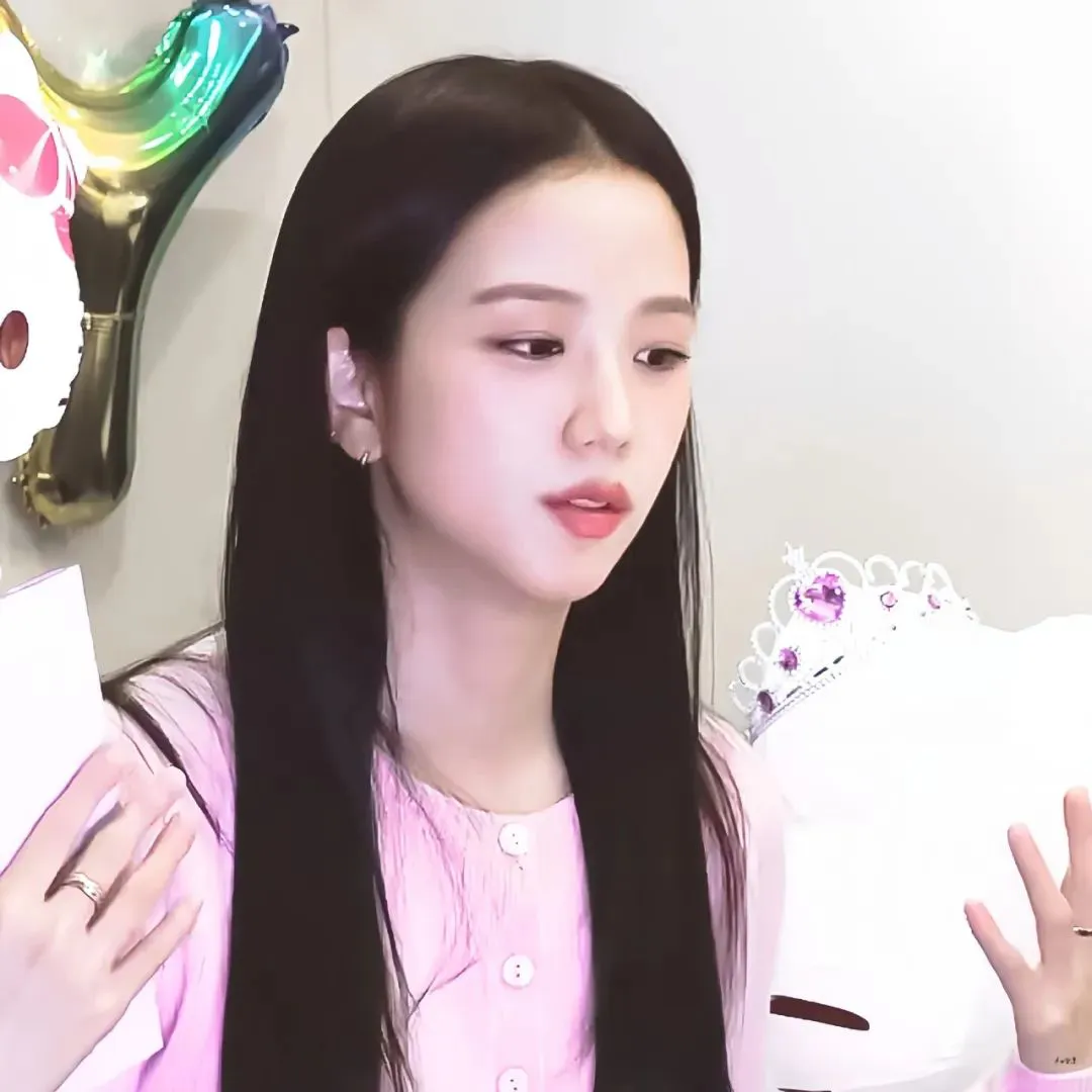 头像｜换不完的𝙒𝙚𝘾𝙝𝙖𝙩头像