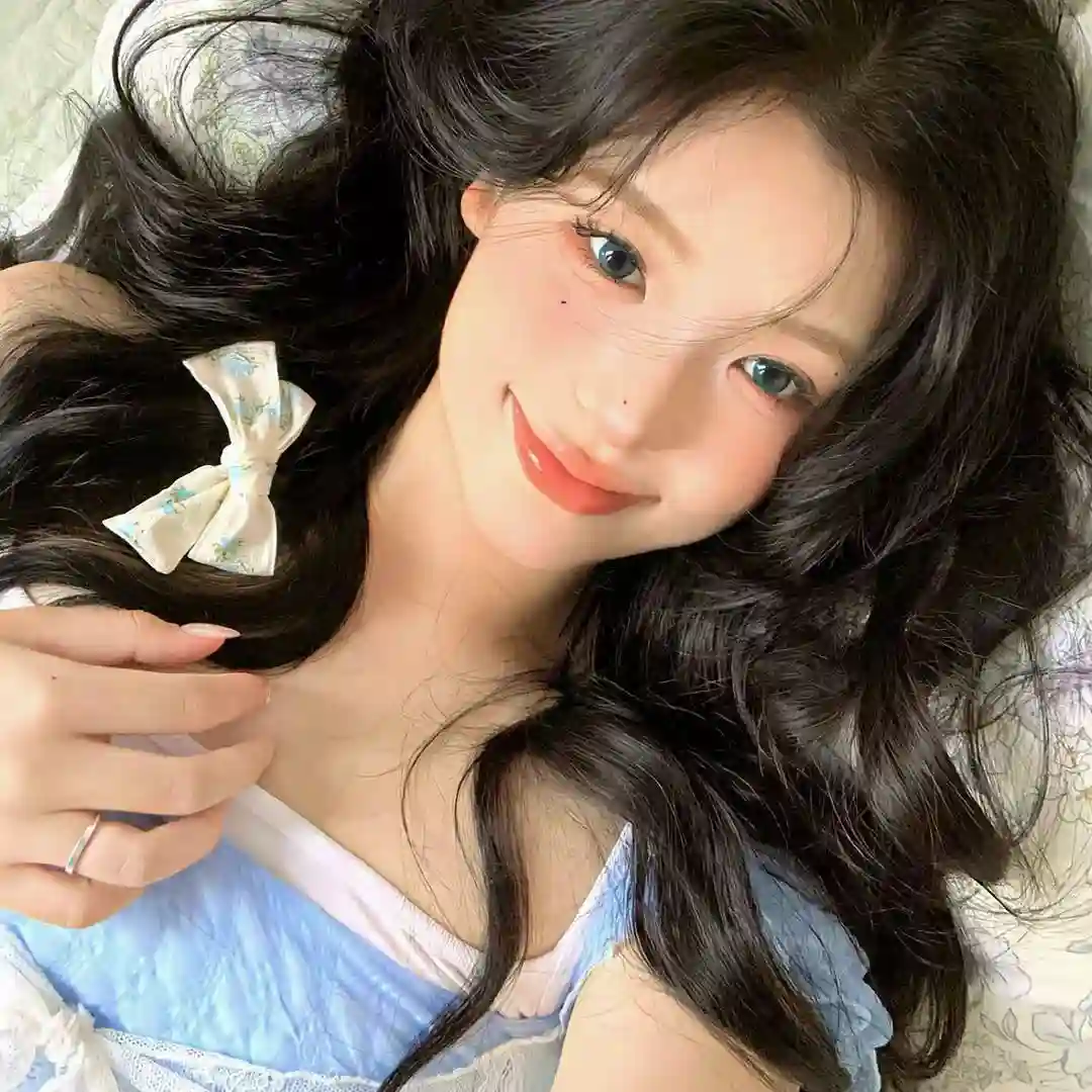 头像｜换不完的𝙒𝙚𝘾𝙝𝙖𝙩头像