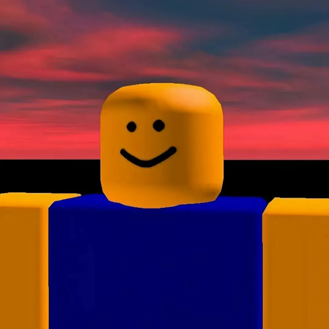 头像｜𝙒𝙚𝘾𝙝𝙖𝙩永久不换的头像 ​​​