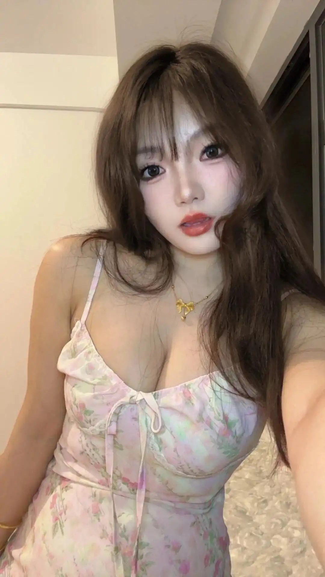 写真美图 | 随心，随缘，随意