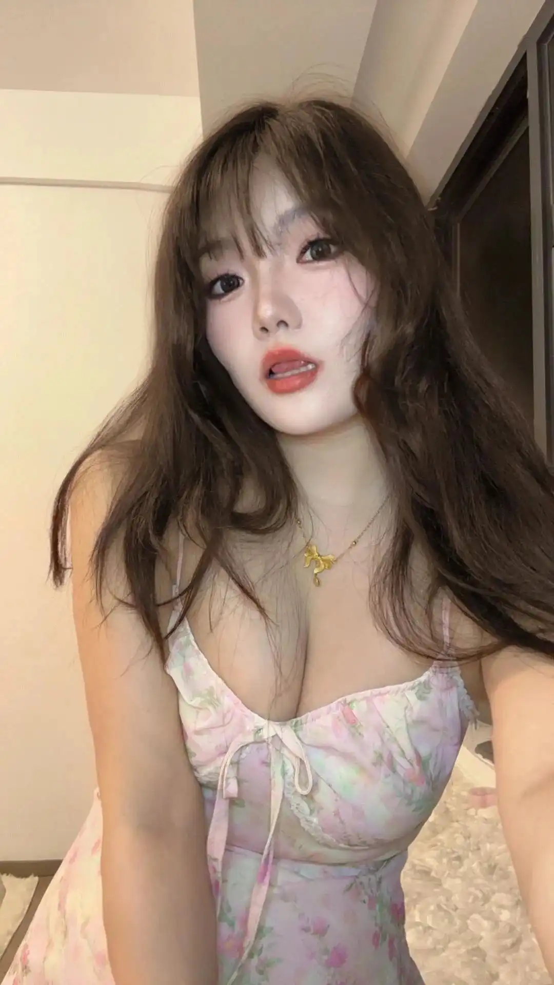写真美图 | 随心，随缘，随意