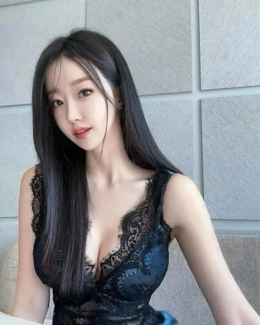 写真美图 | 随心，随缘，随意