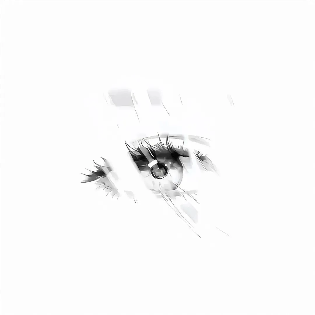 背景图 | 𝑾𝒆𝑪𝒉𝒂𝒕背景图