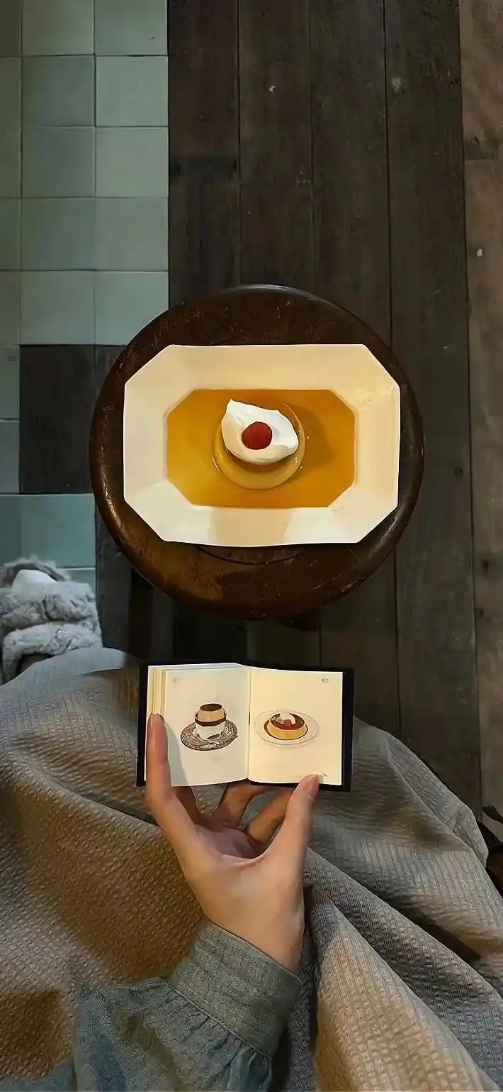𝐖𝐚𝐥𝐥𝐩𝐚𝐩𝐞𝐫 ​​​​​​​​​​​​​| 𝐖𝐚𝐥𝐥𝐩𝐚𝐩𝐞𝐫全屏壁纸