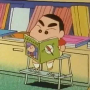 头像｜宝宝 一起换头像呐