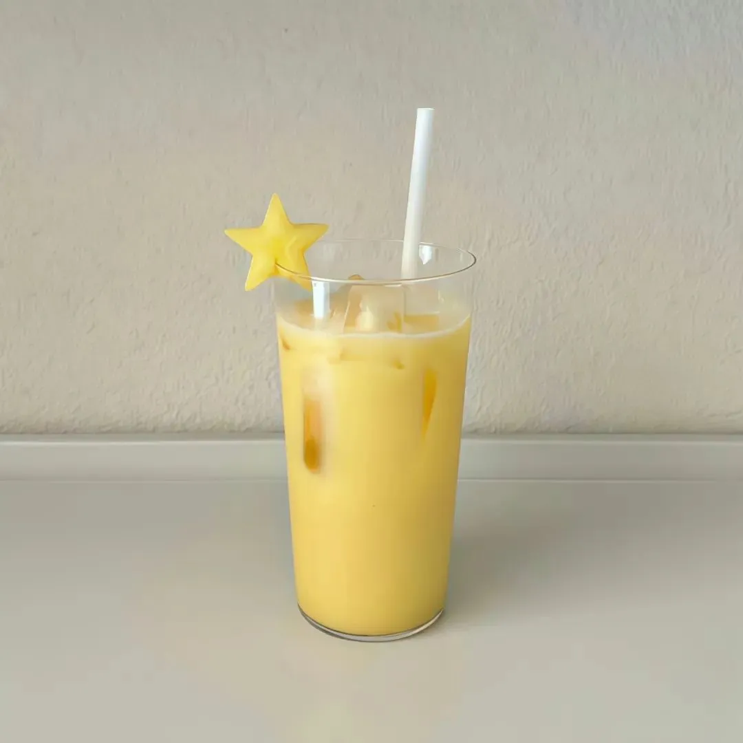 𝐒𝐇𝐀𝐑𝐄 | 𝑾𝒆𝑪𝒉𝒂𝒕背景图