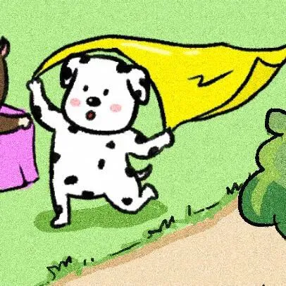 头像 | 𝙒𝙚𝘾𝙝𝙖𝙩简单耐看干净头像