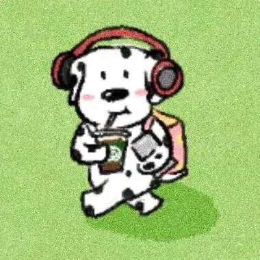 头像 | 𝙒𝙚𝘾𝙝𝙖𝙩简单耐看干净头像