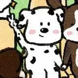 头像 | 𝙒𝙚𝘾𝙝𝙖𝙩简单耐看干净头像
