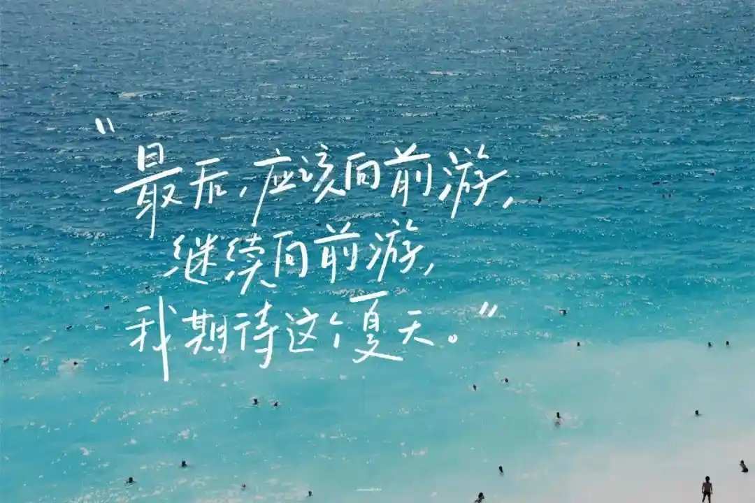 壁纸丨巨喜欢的iPad壁纸