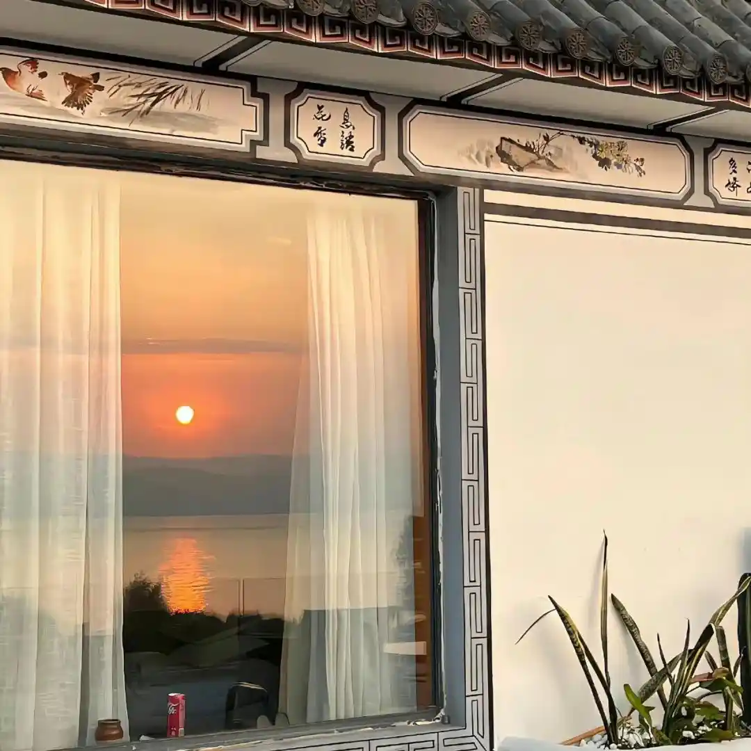 背景图 |  𝑾𝒆𝑪𝒉𝒂𝒕背景图