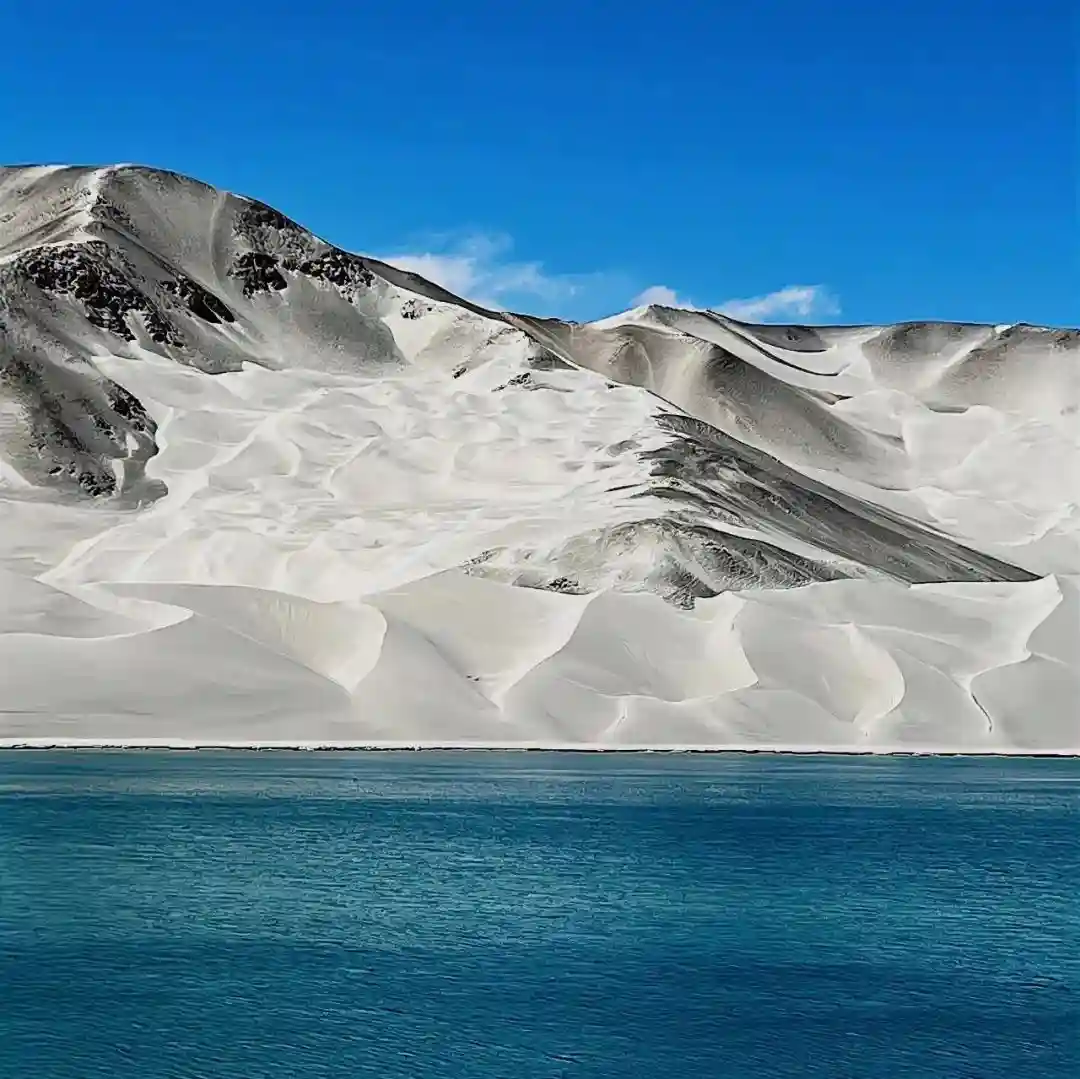 背景图 |  𝑾𝒆𝑪𝒉𝒂𝒕背景图