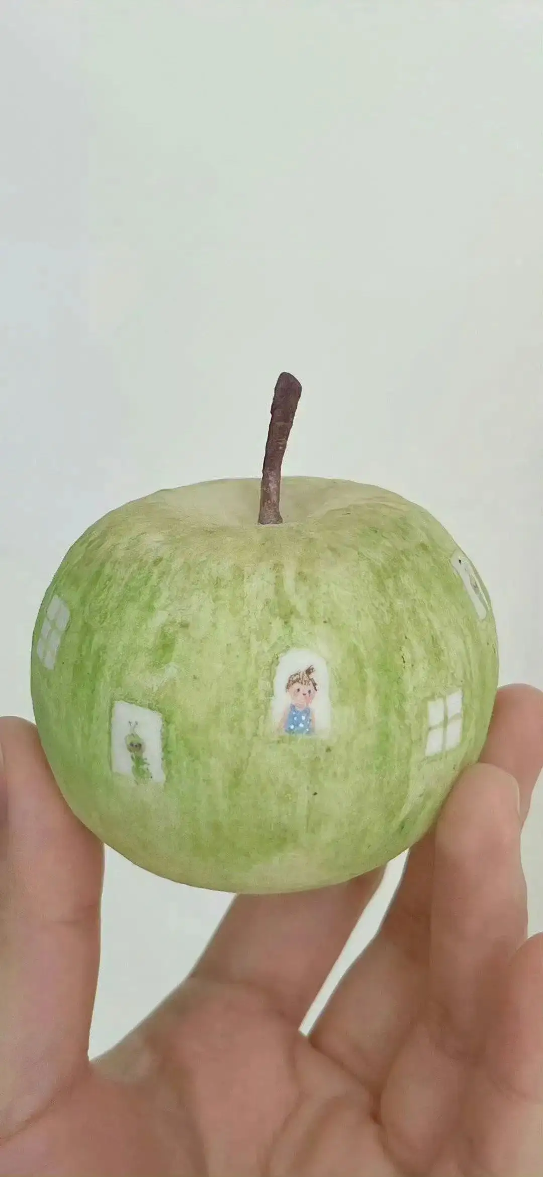 壁纸 ​​​​​​​​​​​​​| 𝐖𝐚𝐥𝐥𝐩𝐚𝐩𝐞𝐫全屏壁纸