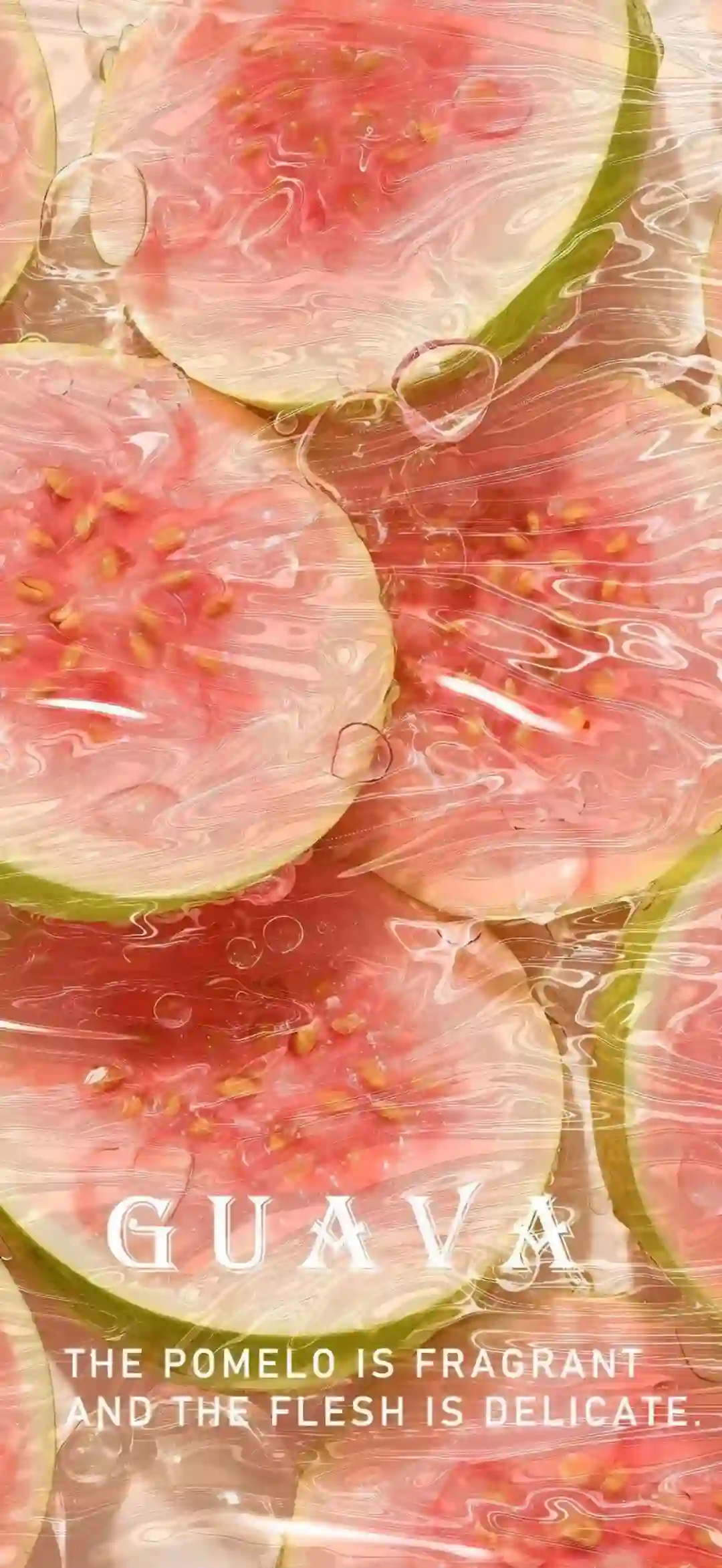 壁纸 ​​​​​​​​​​​​​| 𝐖𝐚𝐥𝐥𝐩𝐚𝐩𝐞𝐫全屏壁纸