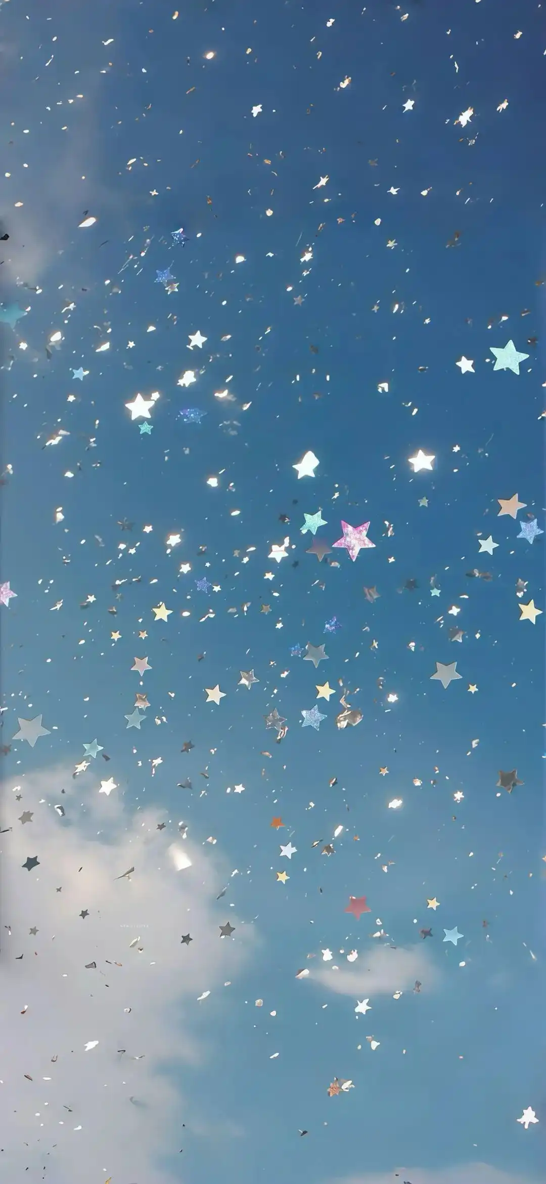 壁纸 ​​​​​​​​​​​​​| 𝐖𝐚𝐥𝐥𝐩𝐚𝐩𝐞𝐫全屏壁纸