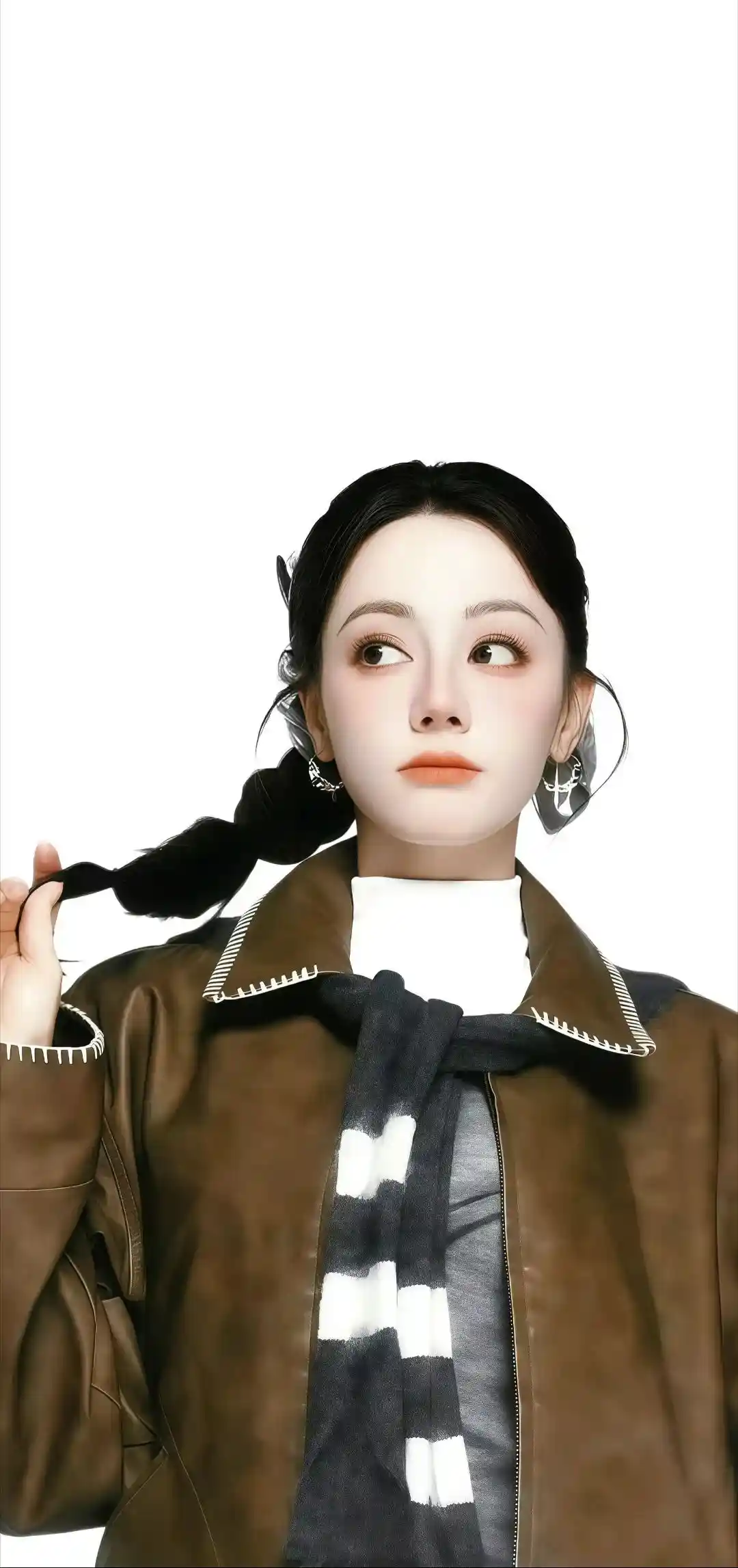 壁纸 ​​​​​​​​​​​​​| 𝐖𝐚𝐥𝐥𝐩𝐚𝐩𝐞𝐫全屏壁纸