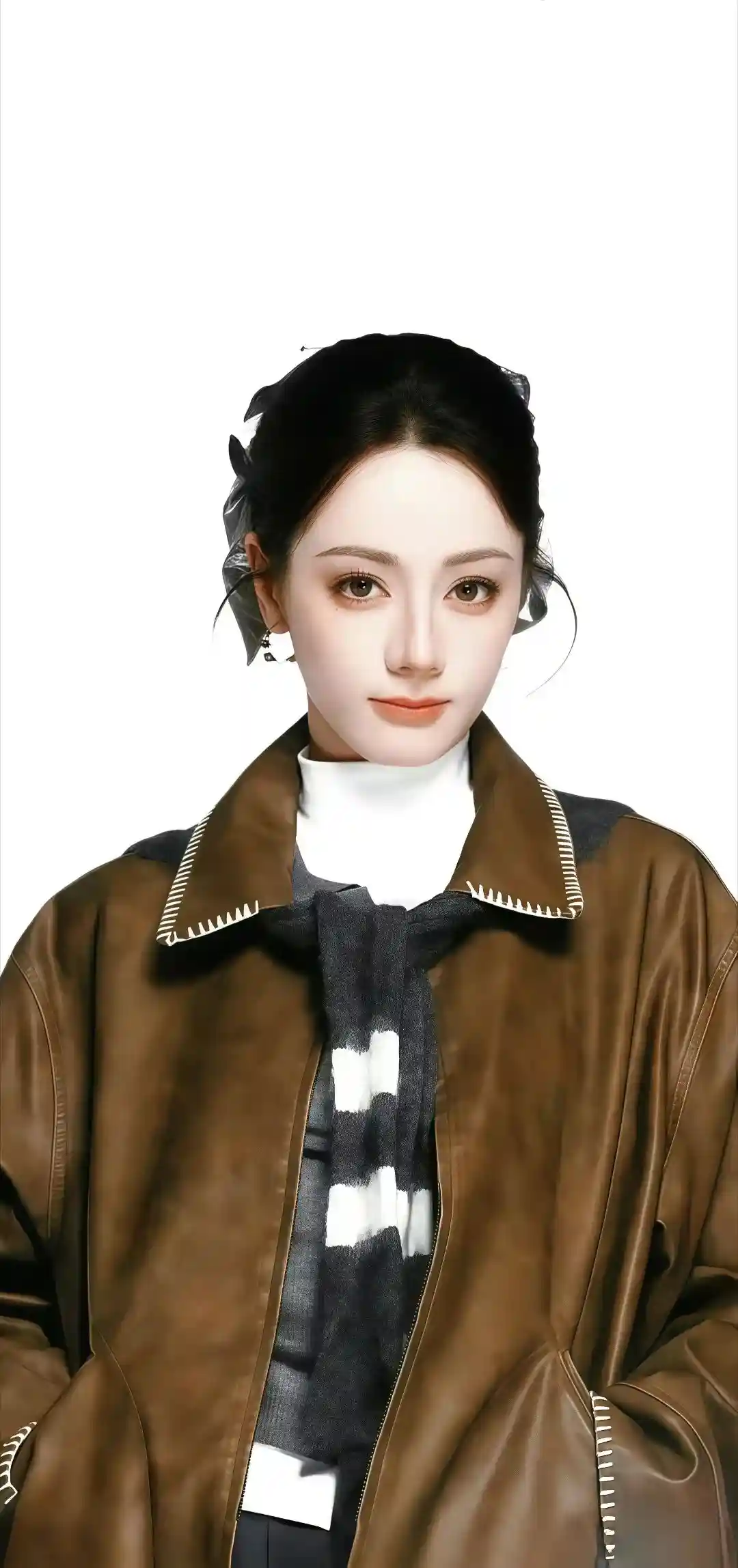 壁纸 ​​​​​​​​​​​​​| 𝐖𝐚𝐥𝐥𝐩𝐚𝐩𝐞𝐫全屏壁纸