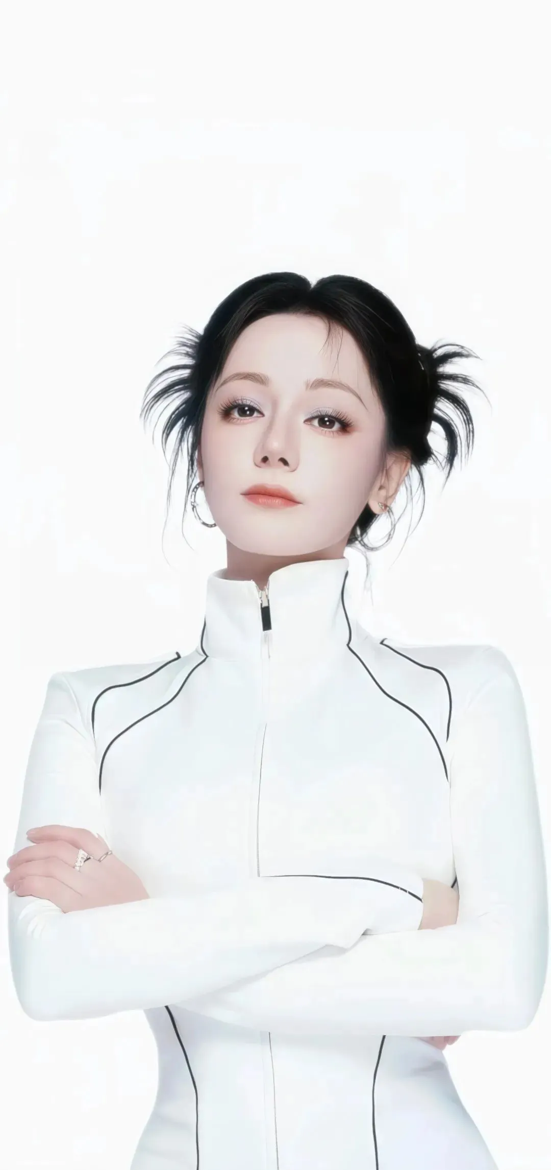 壁纸 ​​​​​​​​​​​​​| 𝐖𝐚𝐥𝐥𝐩𝐚𝐩𝐞𝐫全屏壁纸