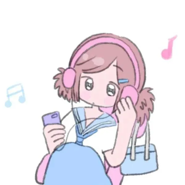 头像｜根本换不完𝙒𝙚𝘾𝙝𝙖𝙩头像