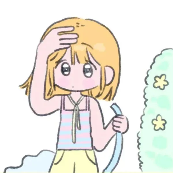 头像｜根本换不完𝙒𝙚𝘾𝙝𝙖𝙩头像