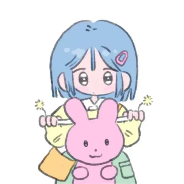 头像｜根本换不完𝙒𝙚𝘾𝙝𝙖𝙩头像