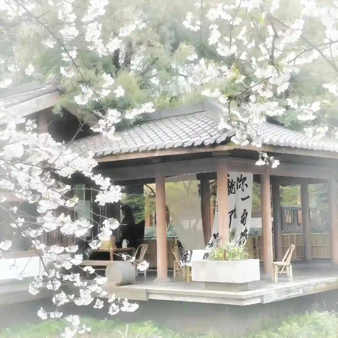 背景图 | 𝑾𝒆𝑪𝒉𝒂𝒕背景图