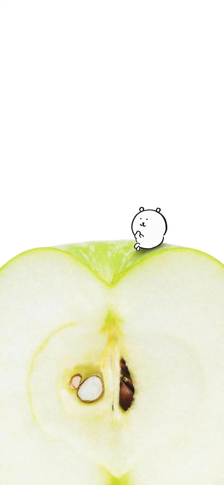 壁纸 ​​​​​​​​​​​​​| 𝐖𝐚𝐥𝐥𝐩𝐚𝐩𝐞𝐫全屏壁纸