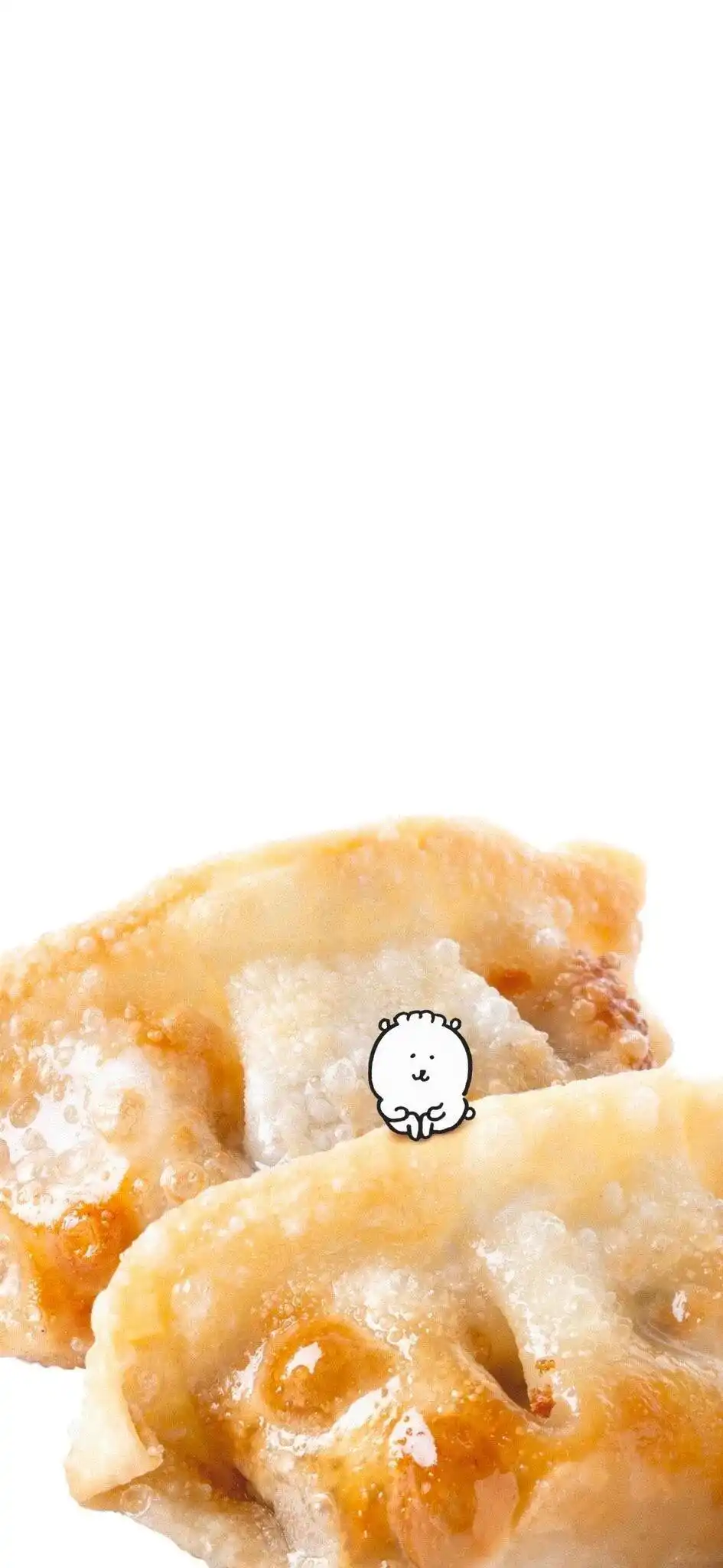 壁纸 ​​​​​​​​​​​​​| 𝐖𝐚𝐥𝐥𝐩𝐚𝐩𝐞𝐫全屏壁纸