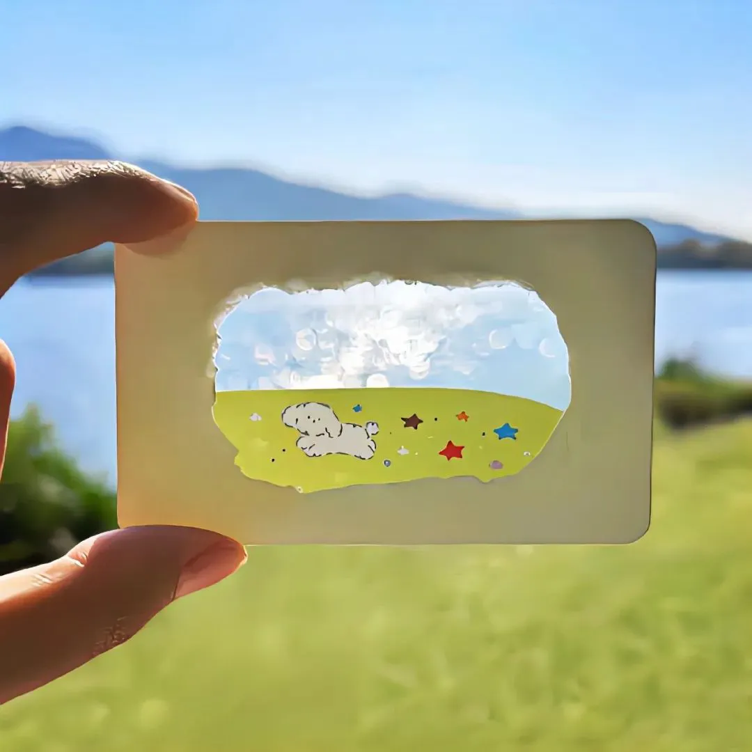 背景图  |  𝑾𝒆𝑪𝒉𝒂𝒕背景图