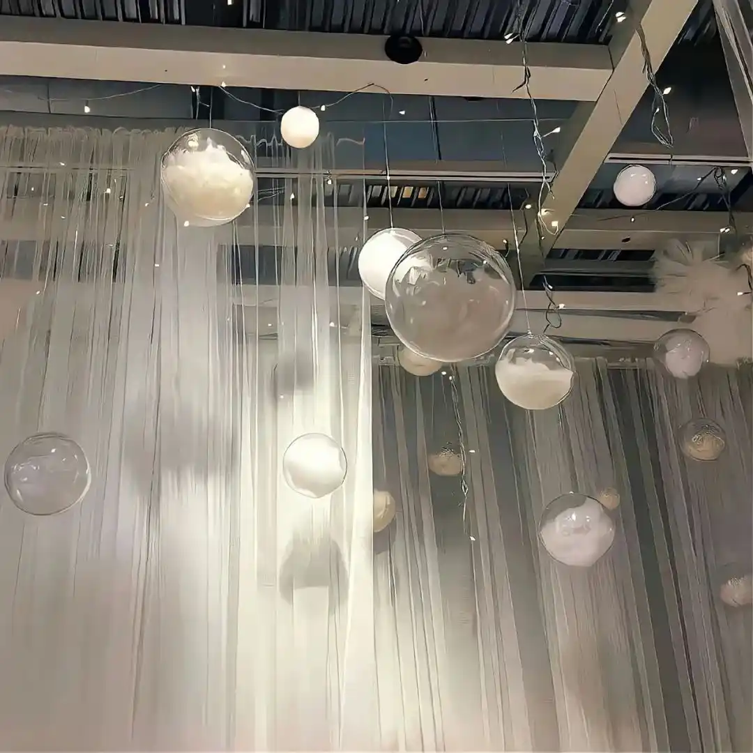背景图  |  𝑾𝒆𝑪𝒉𝒂𝒕背景图
