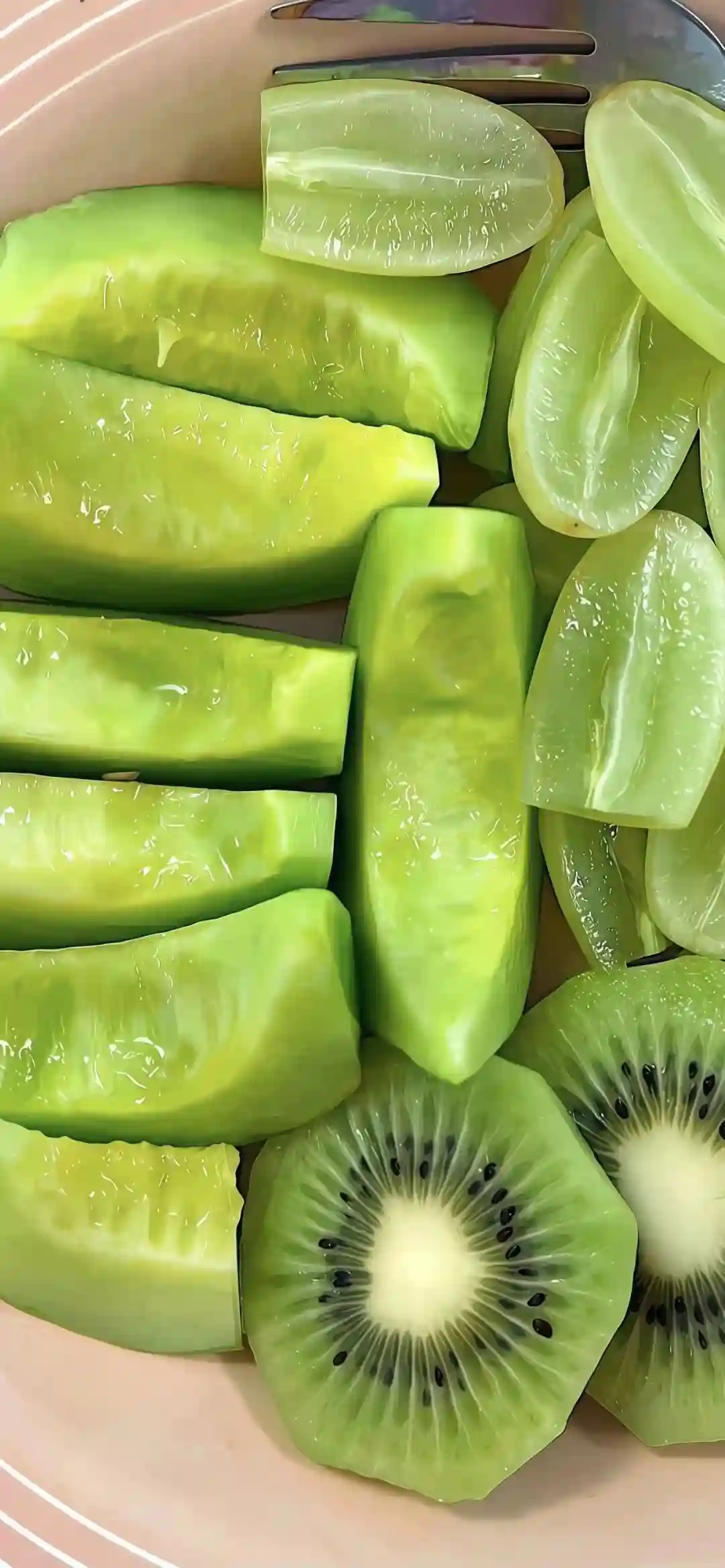 壁纸 ​​​​​​​​​​​​​| 𝐖𝐚𝐥𝐥𝐩𝐚𝐩𝐞𝐫全屏壁纸