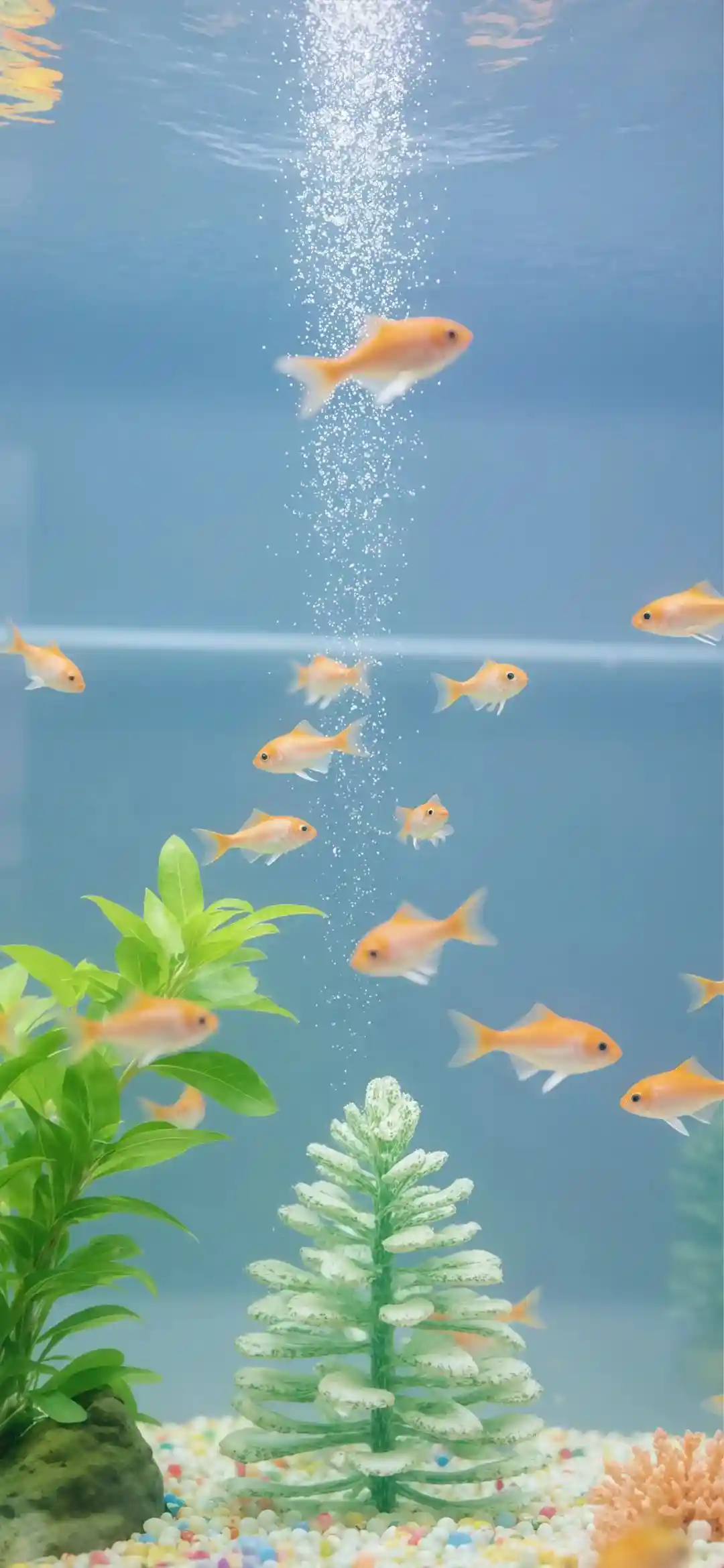 壁纸 ​​​​​​​​​​​​​| 𝐖𝐚𝐥𝐥𝐩𝐚𝐩𝐞𝐫全屏壁纸
