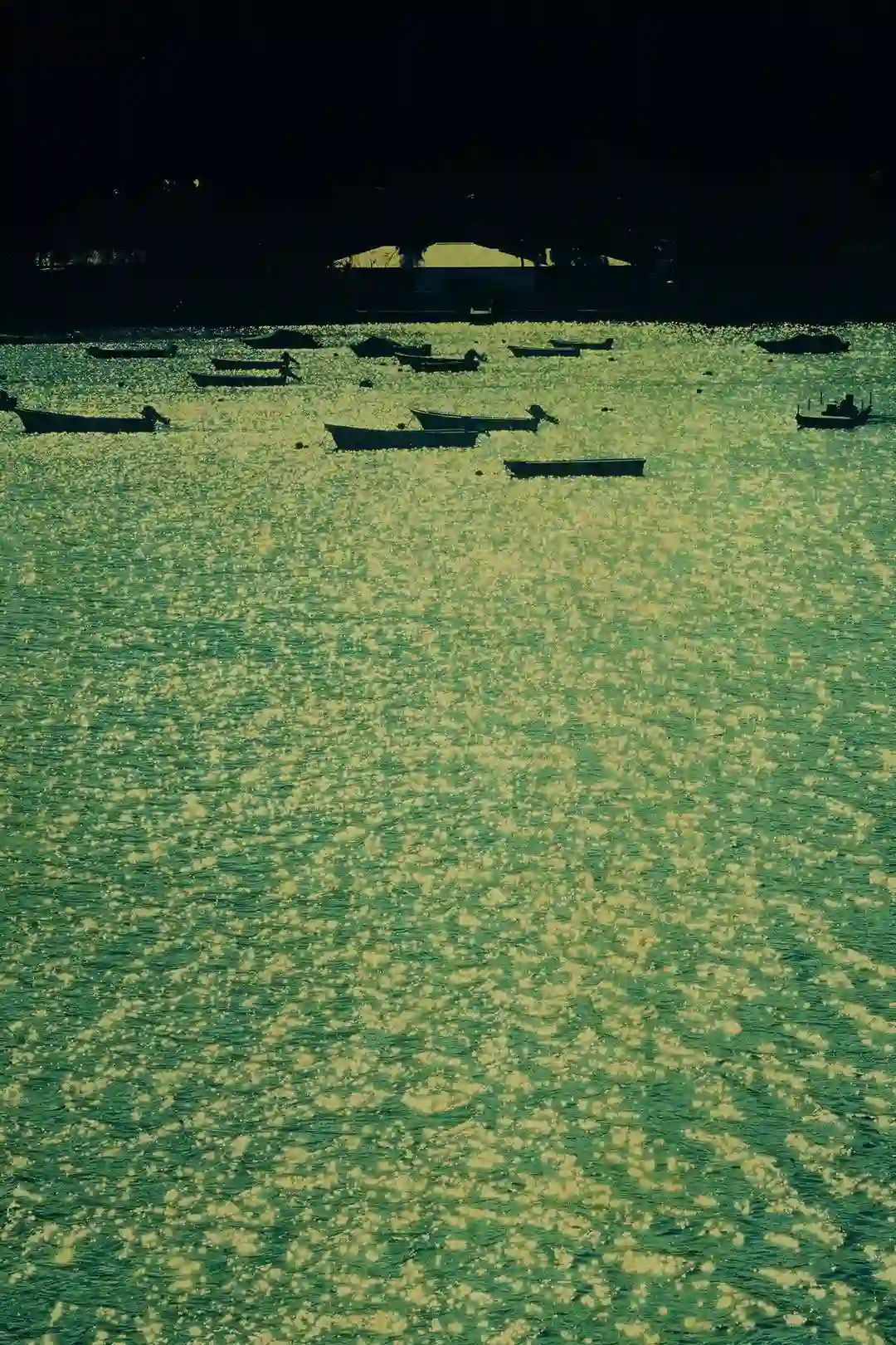 壁纸 ​​​​​​​​​​​​​| 𝐖𝐚𝐥𝐥𝐩𝐚𝐩𝐞𝐫全屏壁纸