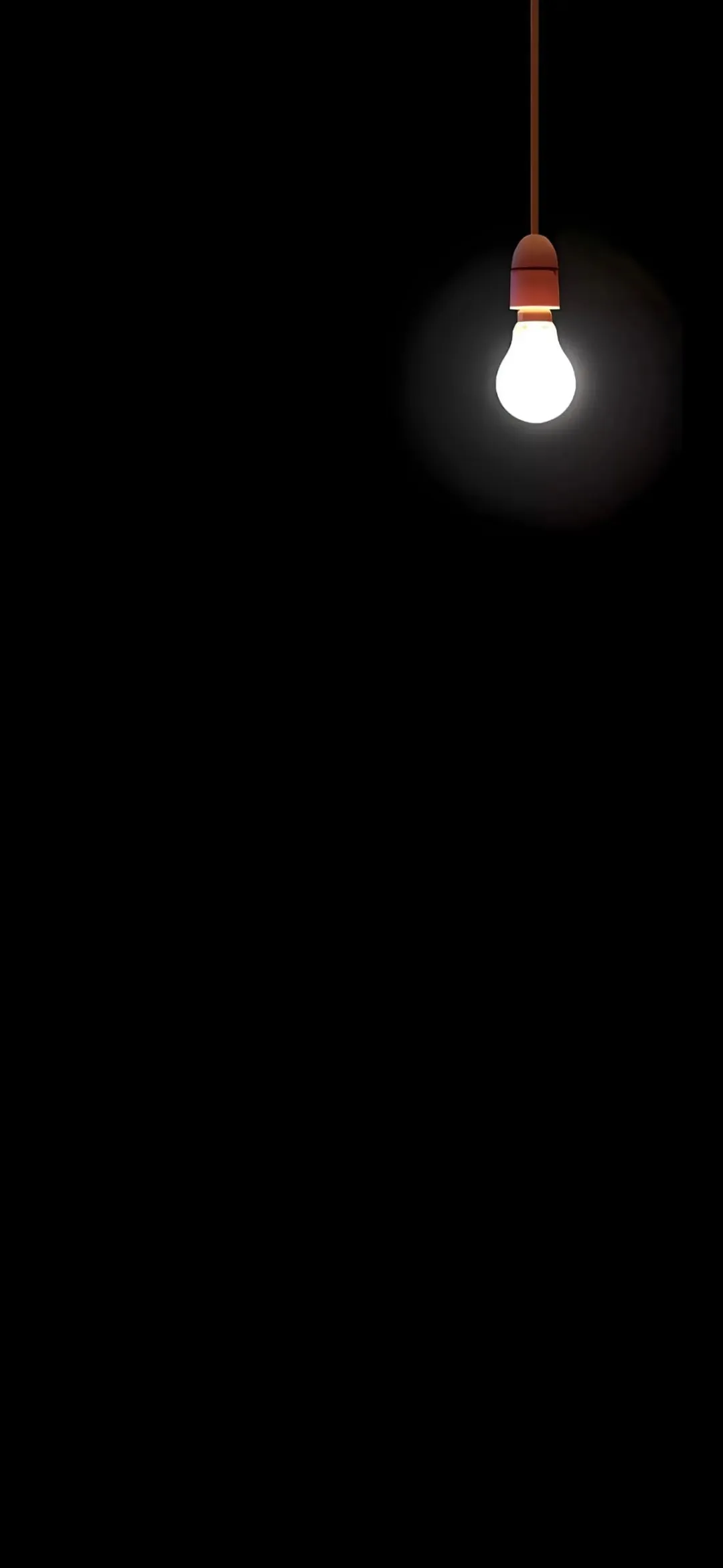 壁纸 | 手机高清全频壁纸