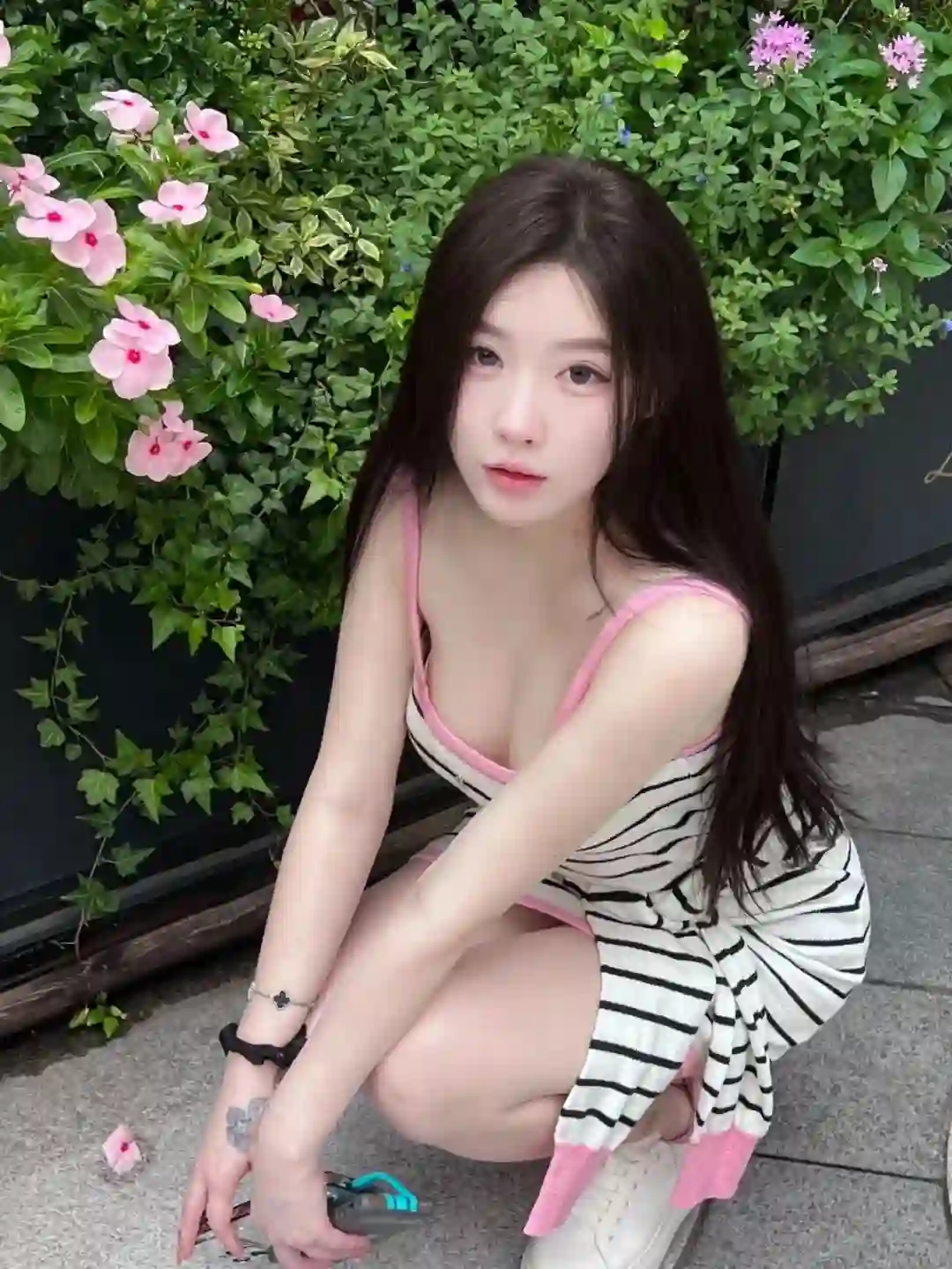 写真美图 | 在光影中寻找生活的诗意