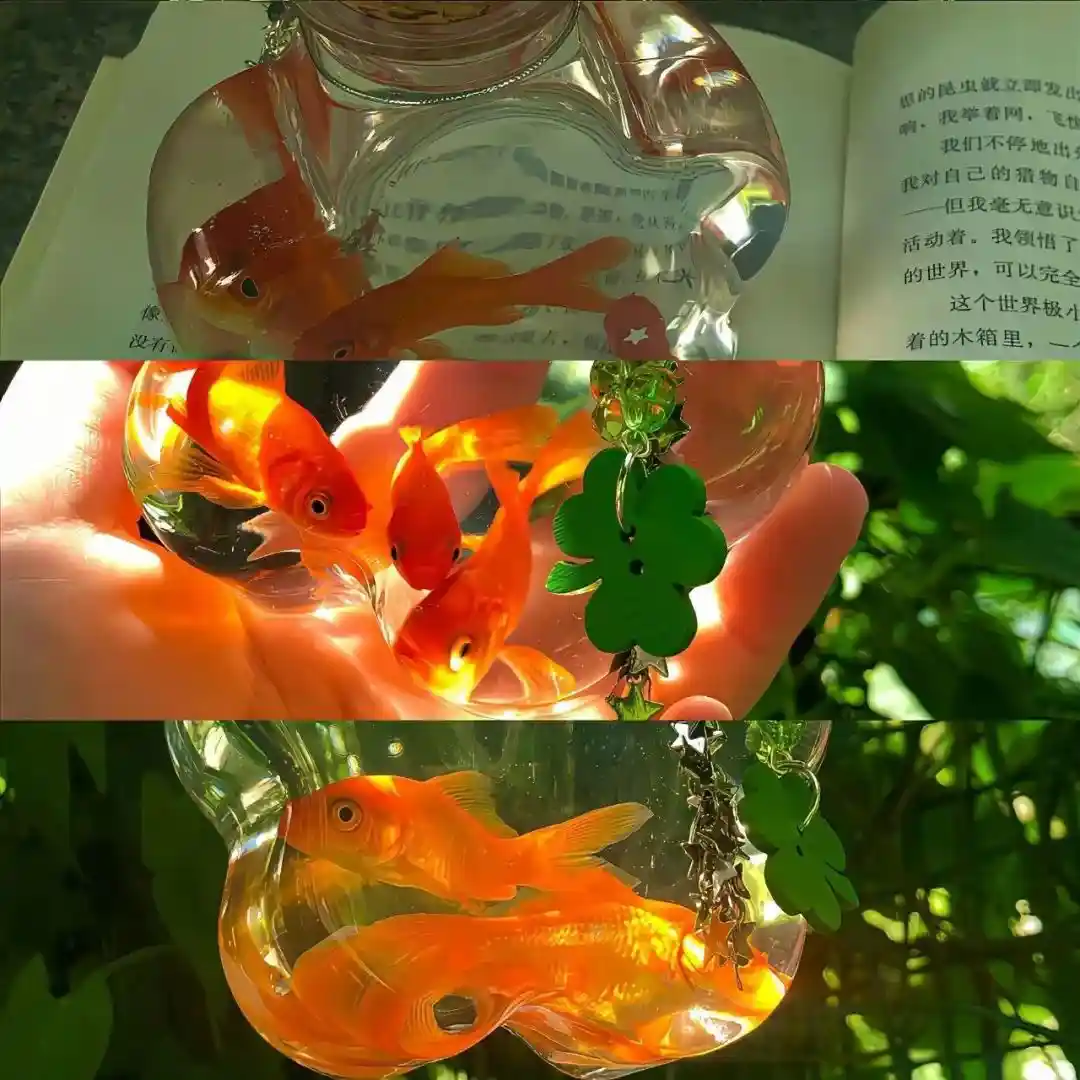 背景图 |  𝑾𝒆𝑪𝒉𝒂𝒕背景图