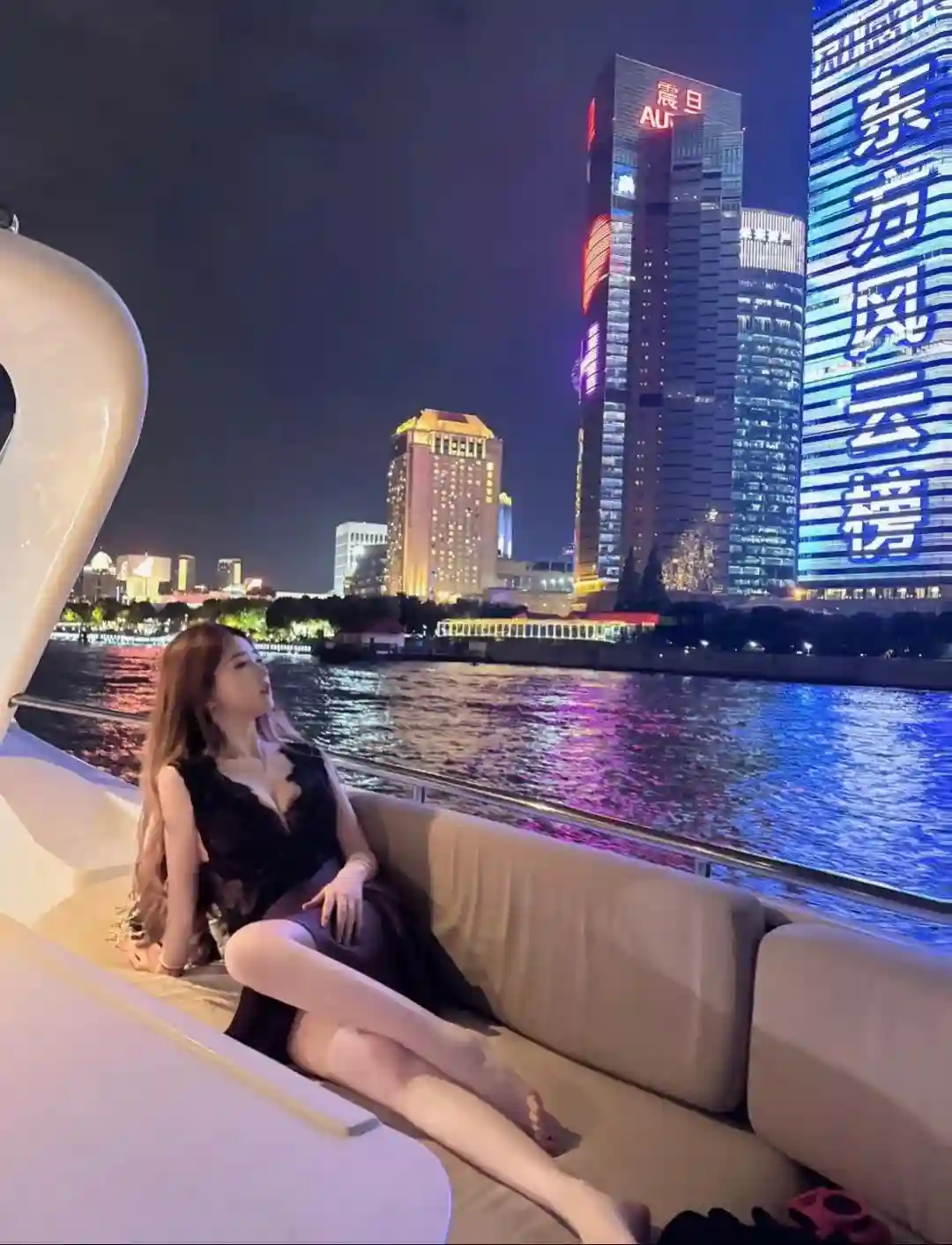 写真美图 | 别计较太多 怎么快乐 怎么过