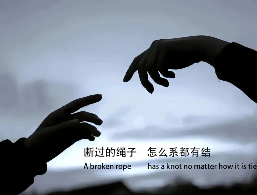 背景图 | 朋友圈背景图