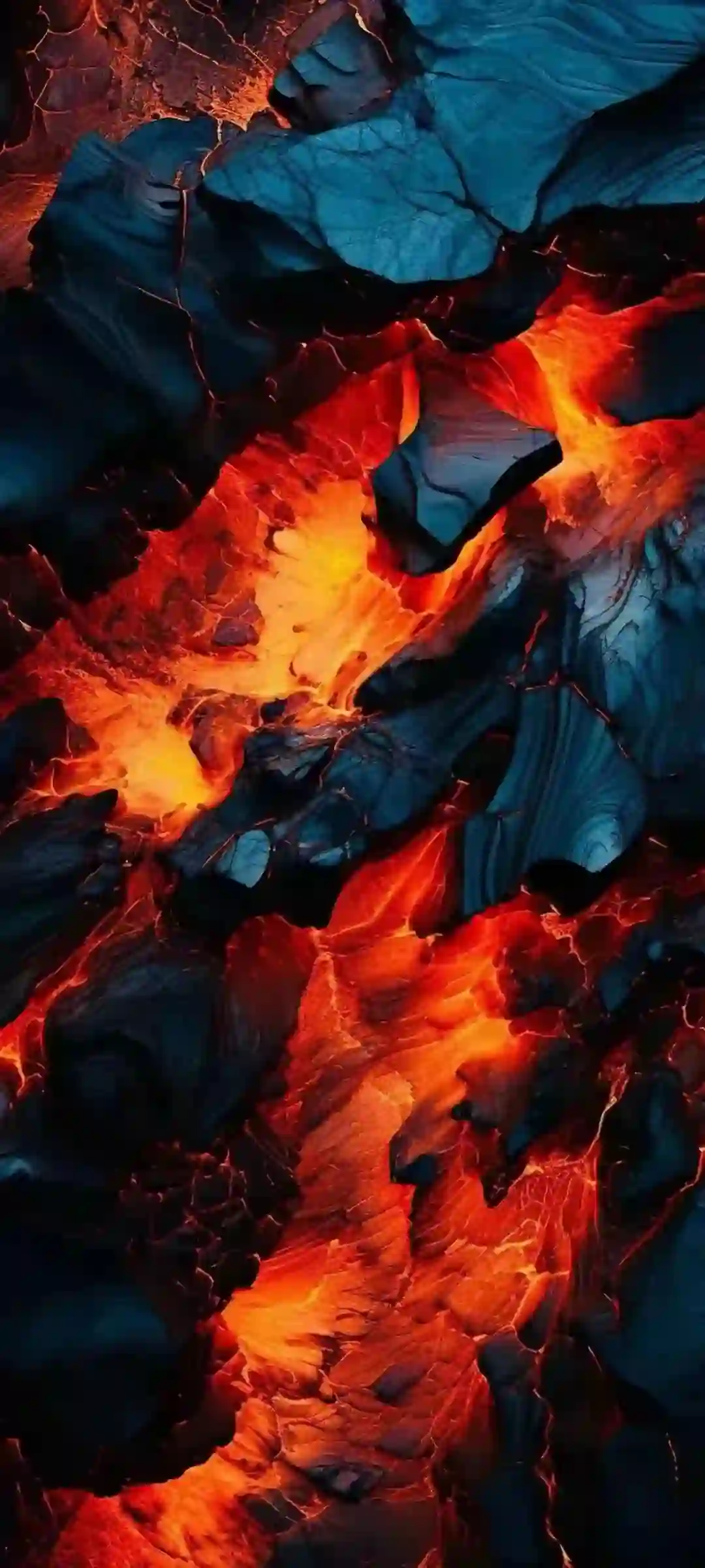 壁纸 | 手机高清唯美壁纸背景图