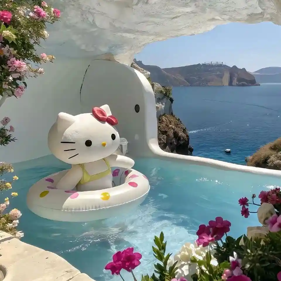 背景图 |  𝑾𝒆𝑪𝒉𝒂𝒕背景图