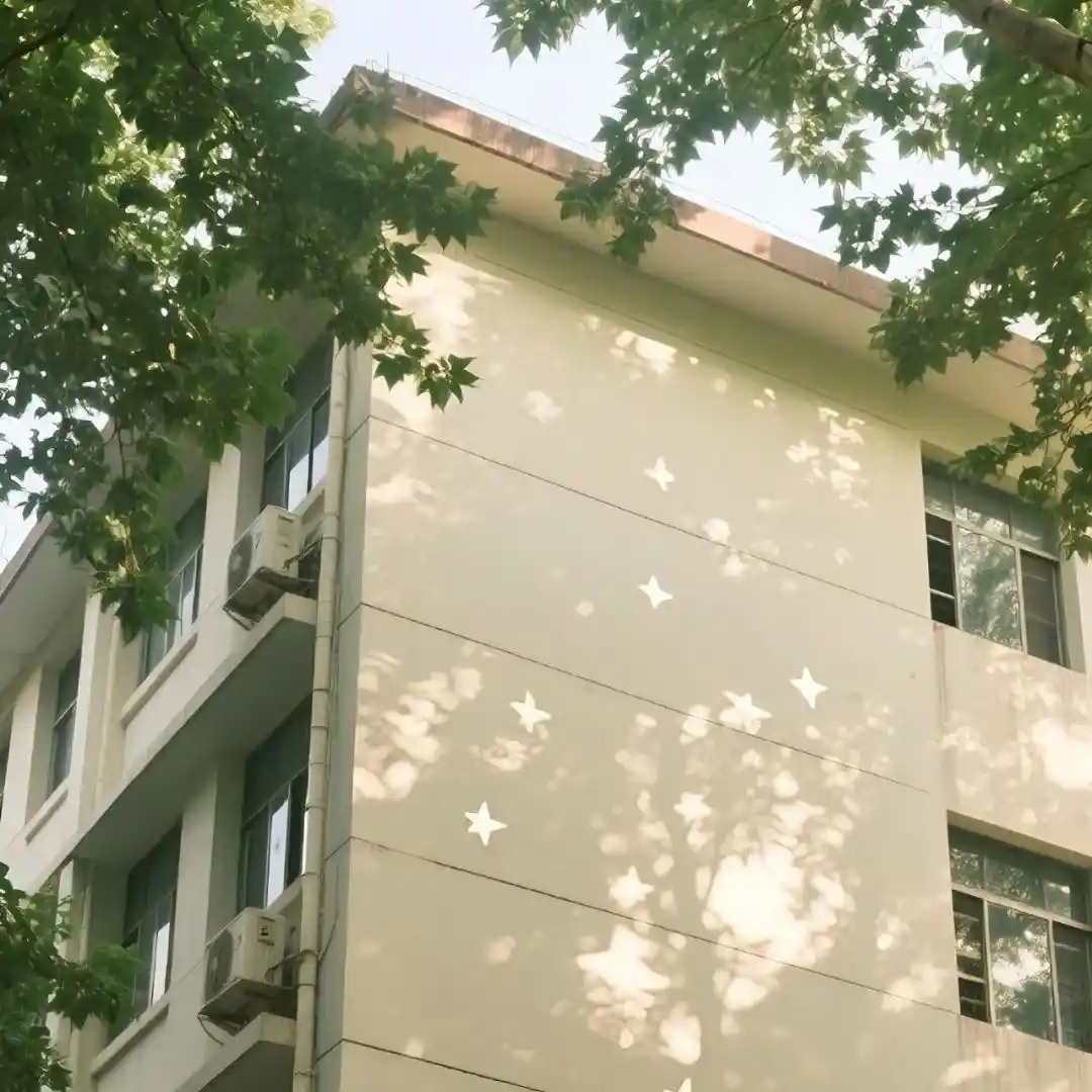 背景图 |  𝑾𝒆𝑪𝒉𝒂𝒕背景图